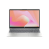 Ноутбук HP 15-fd0068ua (D16HREA)