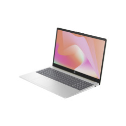 Ноутбук HP 15-fd0068ua (D16HREA)