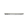 Ноутбук HP 15-fd0068ua (D16HREA)