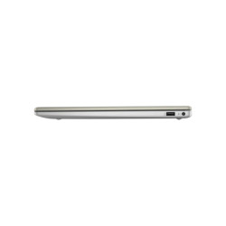 Ноутбук HP 15-fd0068ua (D16HREA)