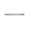 Ноутбук HP 15-fd0068ua (D16HREA)