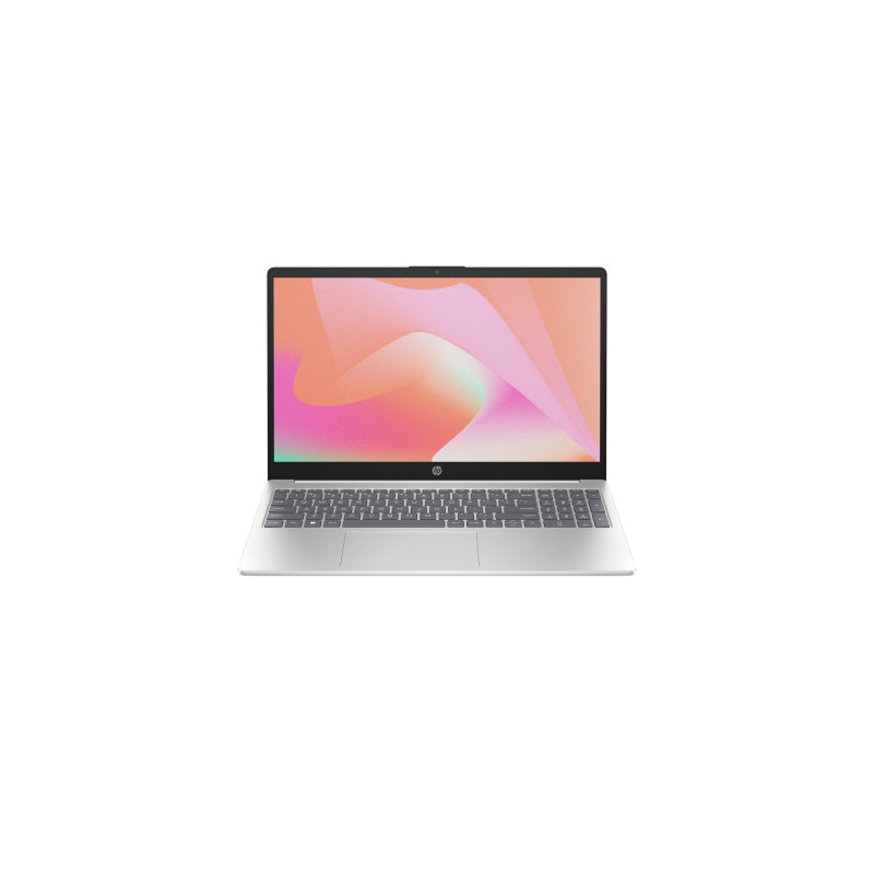 Ноутбук HP 15-fd0234ua (D16F0EA)