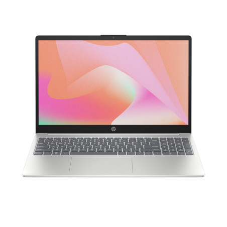 Ноутбук HP 15-fd0234ua (D16F0EA)