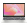 Ноутбук HP 15-fd0234ua (D16F0EA)