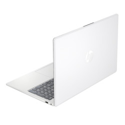 Ноутбук HP 15-fd0234ua (D16F0EA)