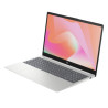 Ноутбук HP 15-fd0234ua (D16F0EA)