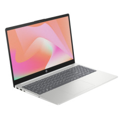 Ноутбук HP 15-fd0234ua (D16F0EA)