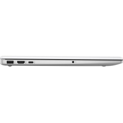 Ноутбук HP 15-fd0234ua (D16F0EA)