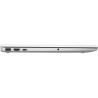 Ноутбук HP 15-fd0234ua (D16F0EA)