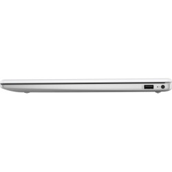 Ноутбук HP 15-fd0234ua (D16F0EA)