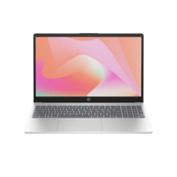 Ноутбук HP 15-fd0233ua (D16E9EA)