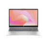 Ноутбук HP 15-fd0233ua (D16E9EA)