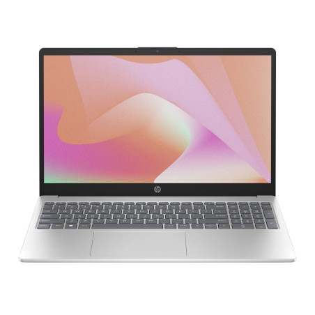 Ноутбук HP 15-fd0235ua (D16F1EA)