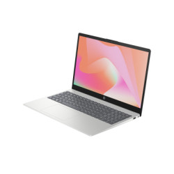 Ноутбук HP 15-fd0243ua (D16F2EA)