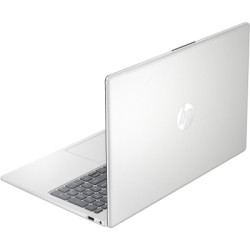 Ноутбук HP 15-fd0243ua (D16F2EA)