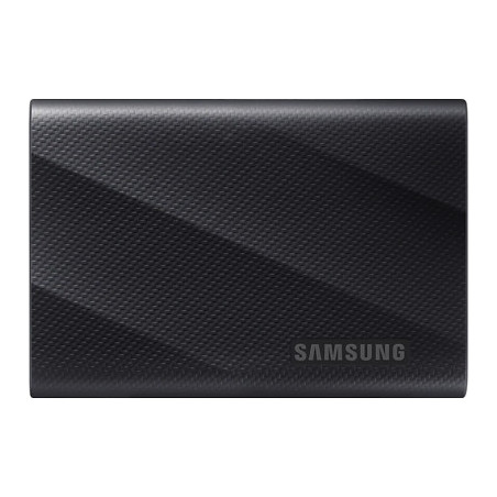 Накопичувач SSD USB 3.2 2TB T9 Samsung (MU-PG2T0B/EU)