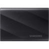 Накопичувач SSD USB 3.2 2TB T9 Samsung (MU-PG2T0B/EU)