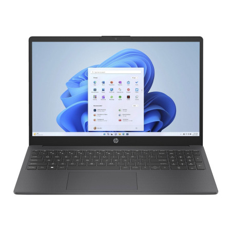 Ноутбук HP 15-fc0125u (BF1J0EA)