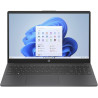 Ноутбук HP 15-fc0125u (BF1J0EA)