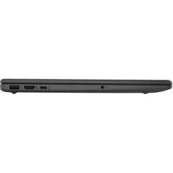 Ноутбук HP 15-fc0125u (BF1J0EA)