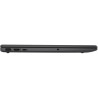 Ноутбук HP 15-fc0125u (BF1J0EA)