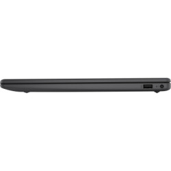 Ноутбук HP 15-fc0125u (BF1J0EA)