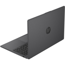 Ноутбук HP 15-fc0125u (BF1J0EA)