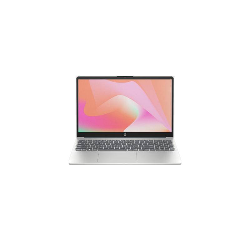 Ноутбук HP 15-fc0324ua (D16G1EA)