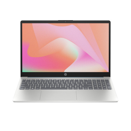 Ноутбук HP 15-fc0324ua (D16G1EA)