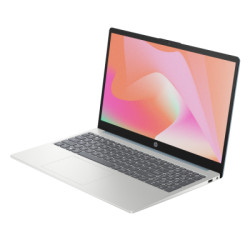 Ноутбук HP 15-fc0324ua (D16G1EA)