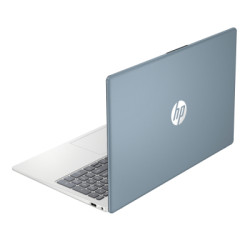 Ноутбук HP 15-fc0324ua (D16G1EA)