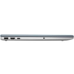 Ноутбук HP 15-fc0324ua (D16G1EA)