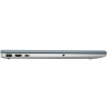 Ноутбук HP 15-fc0324ua (D16G1EA)