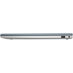 Ноутбук HP 15-fc0324ua (D16G1EA)