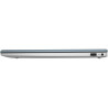 Ноутбук HP 15-fc0324ua (D16G1EA)