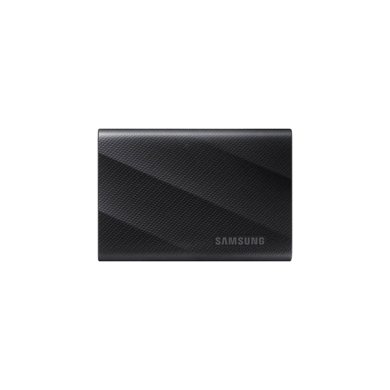 Накопичувач SSD USB 3.2 4TB T9 Samsung (MU-PG4T0B/EU)