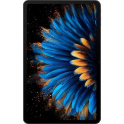 Планшет Blackview MEGA 2 SET 12" 6/256GB LTE Celestial Gray (Клавіатура/чохол (6931548326342)