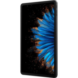 Планшет Blackview MEGA 2 SET 12" 6/256GB LTE Celestial Gray (Клавіатура/чохол (6931548326342)