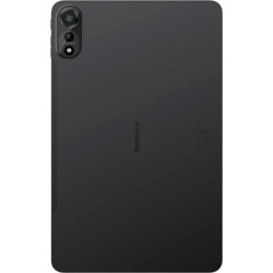 Планшет Blackview MEGA 2 SET 12" 6/256GB LTE Celestial Gray (Клавіатура/чохол (6931548326342)