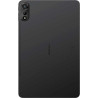 Планшет Blackview MEGA 2 SET 12" 6/256GB LTE Celestial Gray (Клавіатура/чохол (6931548326342)