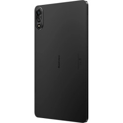 Планшет Blackview MEGA 2 SET 12" 6/256GB LTE Celestial Gray (Клавіатура/чохол (6931548326342)