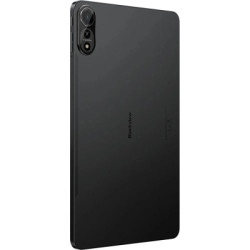 Планшет Blackview MEGA 2 SET 12" 6/256GB LTE Celestial Gray (Клавіатура/чохол (6931548326342)