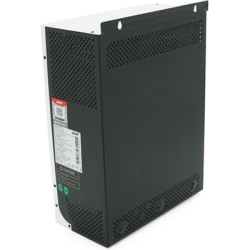 Сонячний інвертор Must PV18-3024VMPK, 3000W, 24V (PV18-3024VMPK)