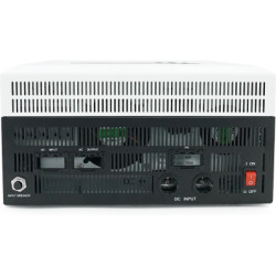 Сонячний інвертор Must PV18-3024VMPK, 3000W, 24V (PV18-3024VMPK)