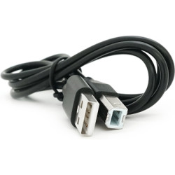 Сонячний інвертор Must PV18-3024VMPK, 3000W, 24V (PV18-3024VMPK)