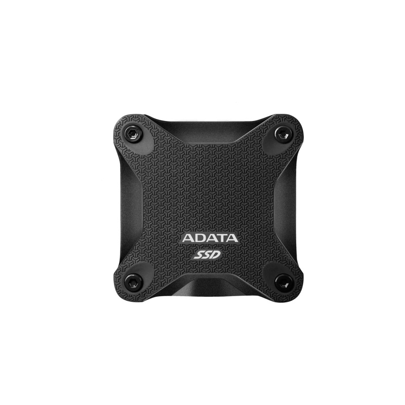 Накопичувач SSD USB 3.2 1TB SD620 ADATA (SD620-1TCBK)