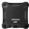 Накопичувач SSD USB 3.2 1TB SD620 ADATA (SD620-1TCBK)