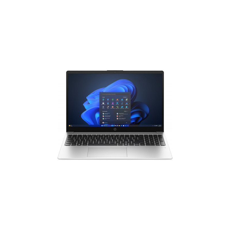 Ноутбук HP 255R G10 (AD1U9ET)