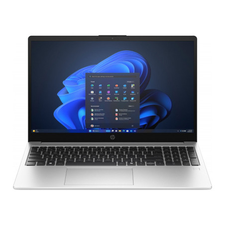 Ноутбук HP 255R G10 (AD1U9ET)