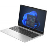 Ноутбук HP 255R G10 (AD1U9ET)